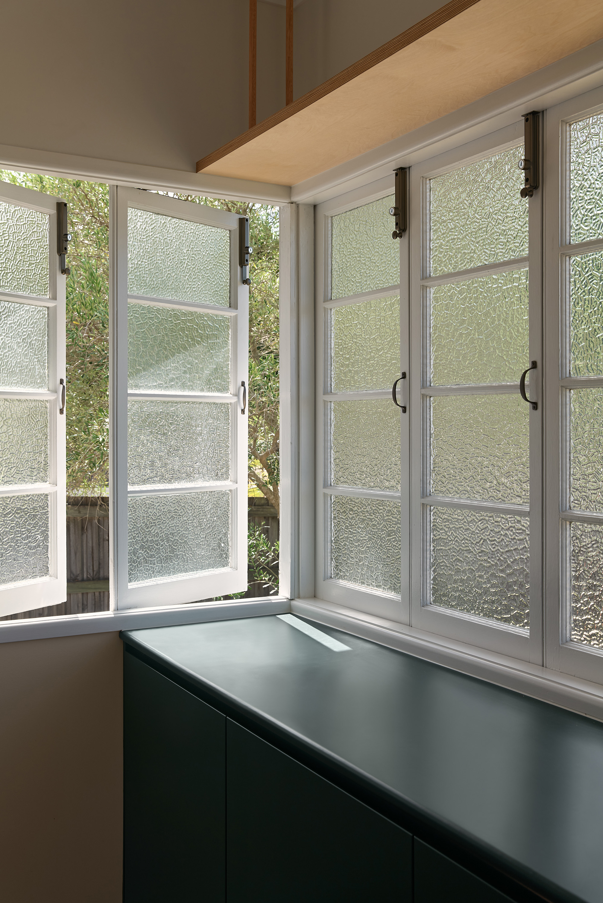 Room with a View_Laundry